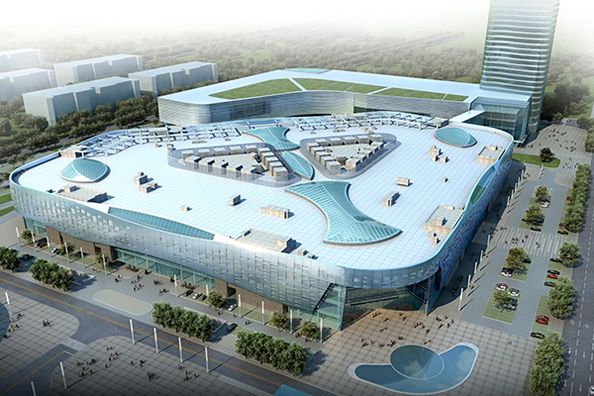 Hubei Sunglasses Co.,Ltd